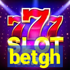 betgh