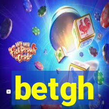 betgh