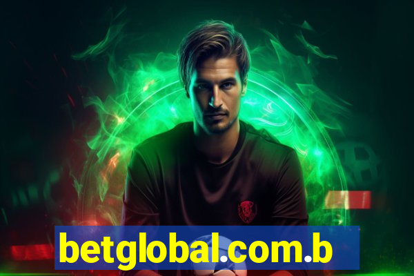 betglobal.com.br