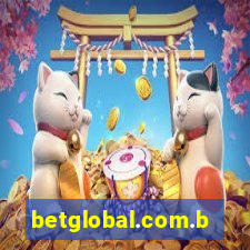 betglobal.com.br