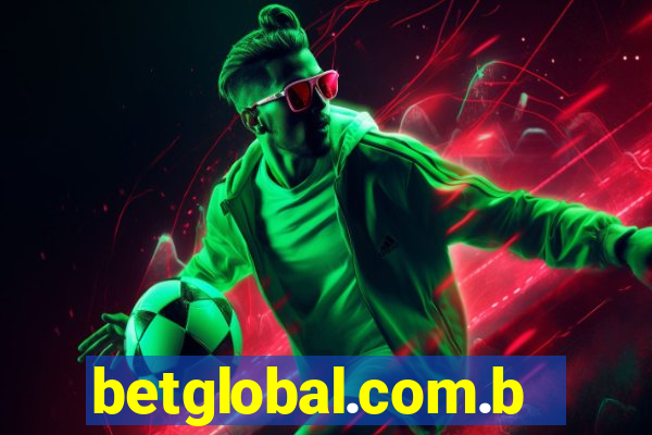 betglobal.com.br