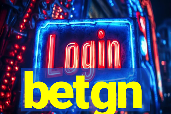 betgn
