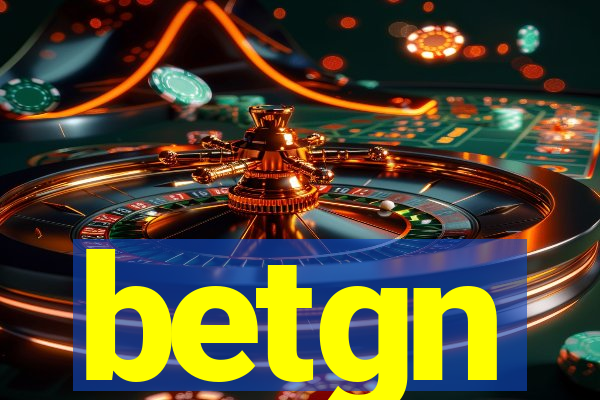 betgn