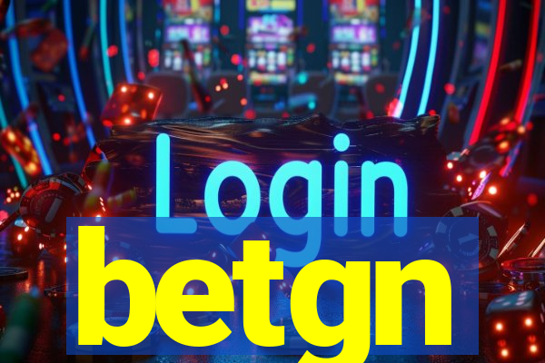 betgn