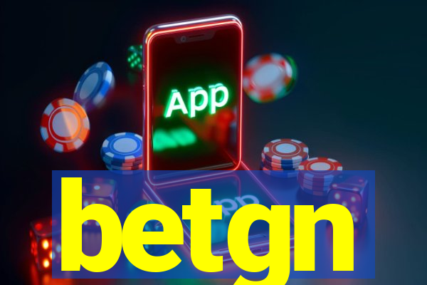 betgn