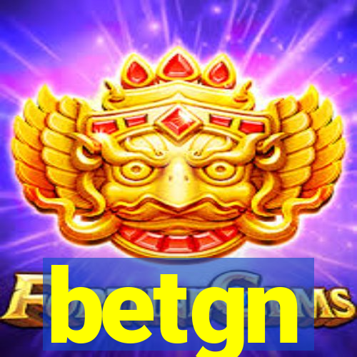 betgn