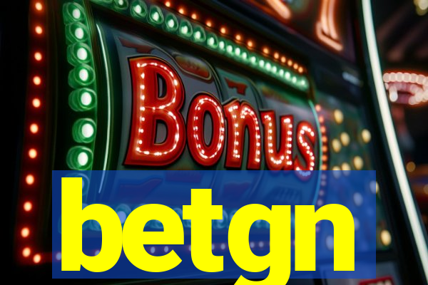 betgn