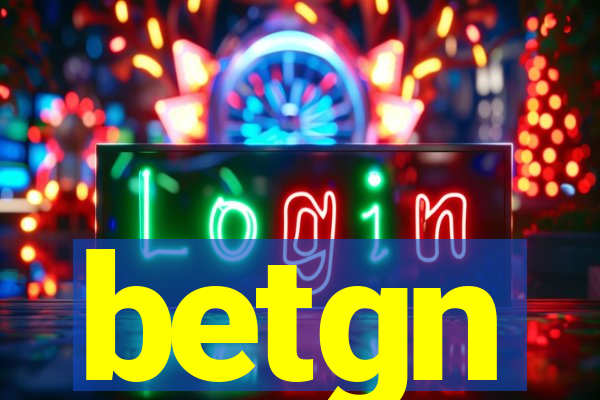 betgn