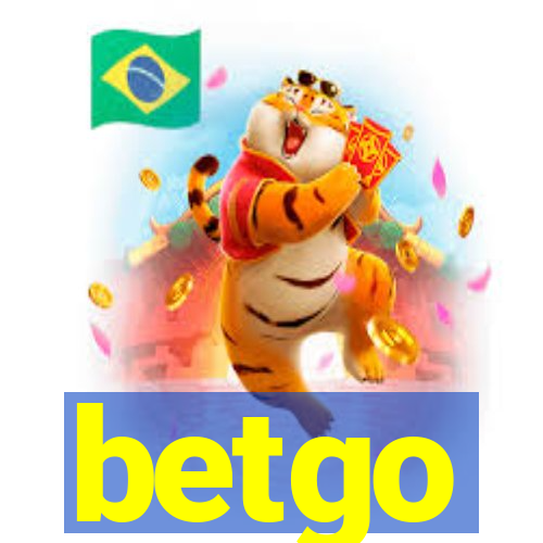 betgo