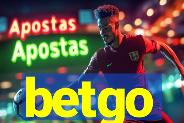 betgo