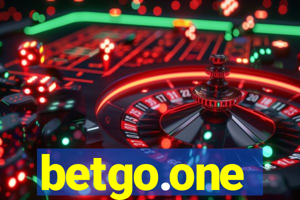betgo.one