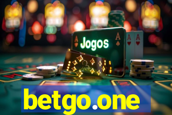 betgo.one