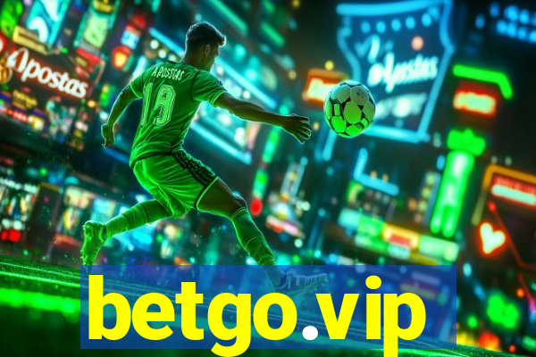 betgo.vip