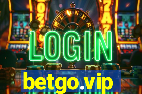 betgo.vip