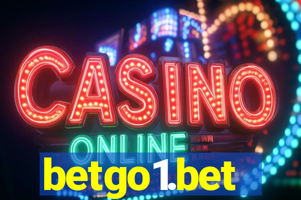 betgo1.bet