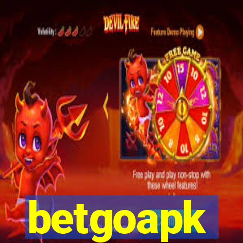 betgoapk