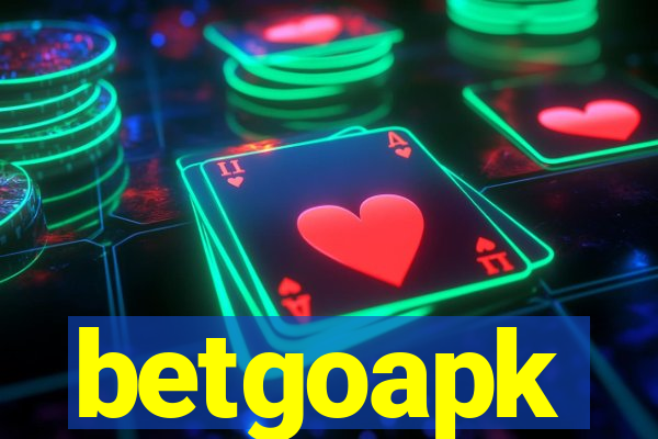 betgoapk