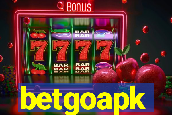 betgoapk