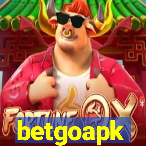 betgoapk