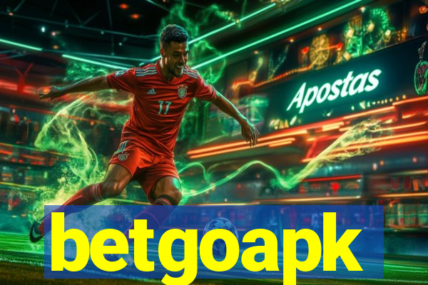 betgoapk