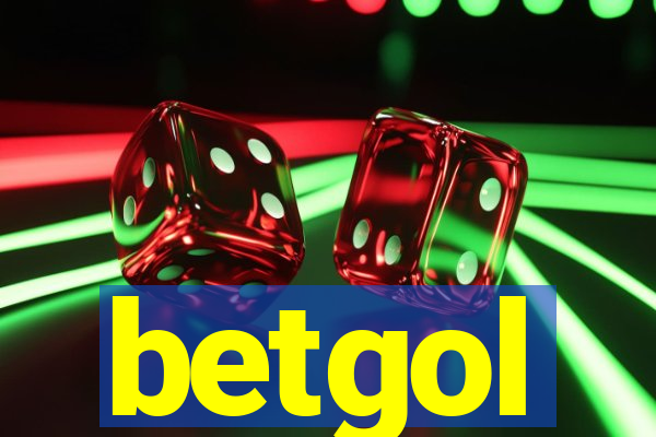 betgol