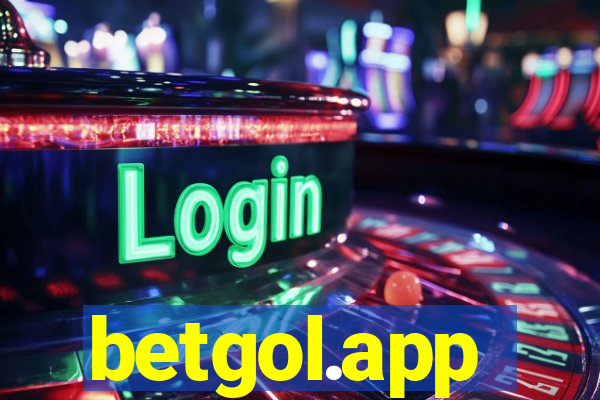 betgol.app