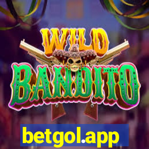 betgol.app