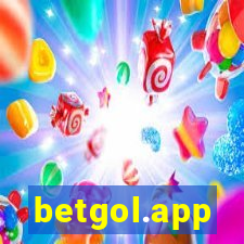 betgol.app