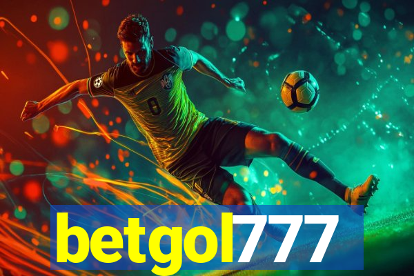 betgol777