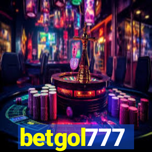 betgol777