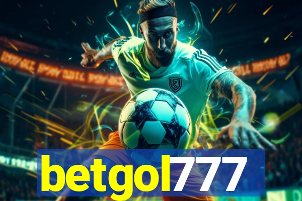 betgol777