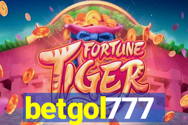 betgol777