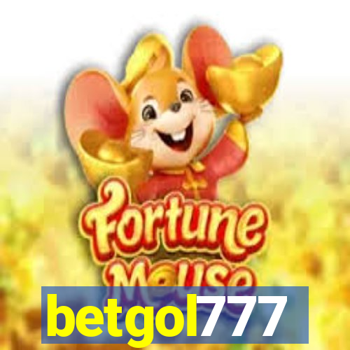 betgol777