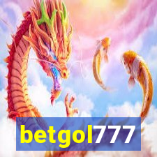 betgol777