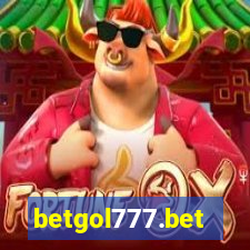betgol777.bet