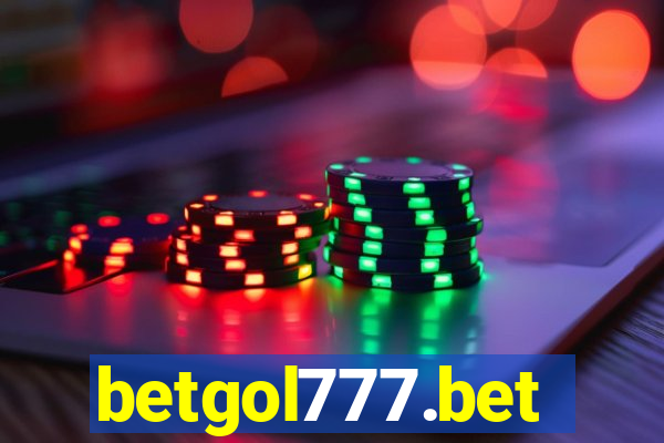 betgol777.bet