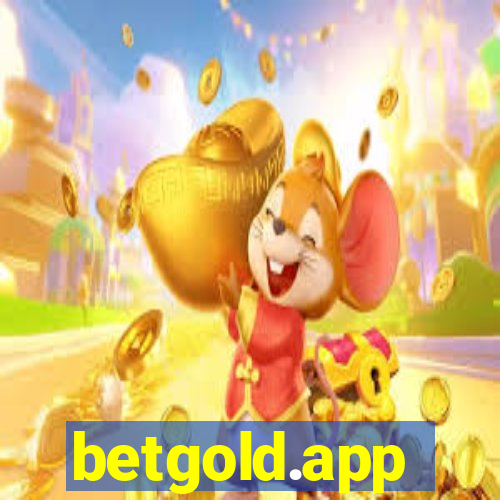 betgold.app