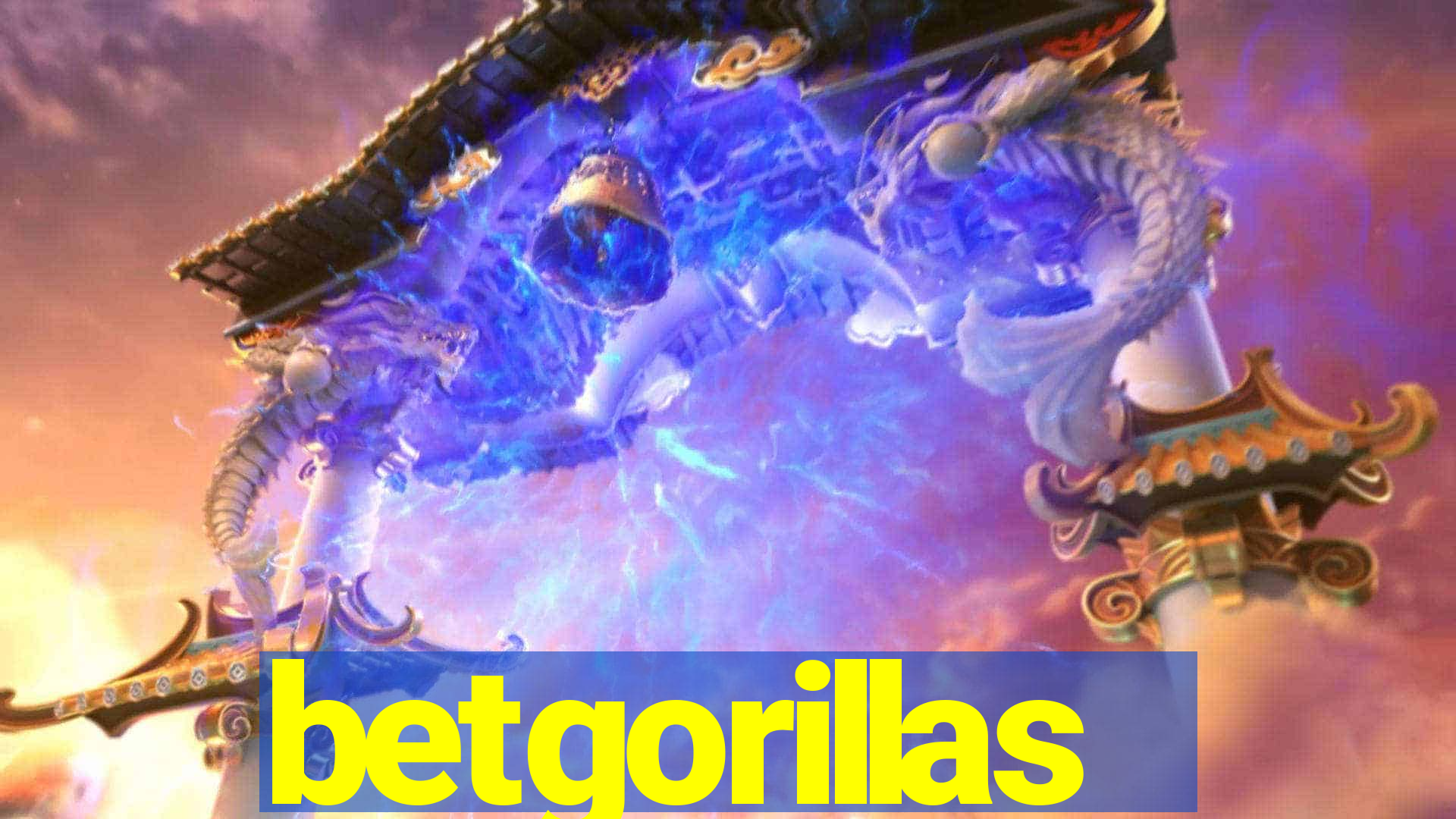 betgorillas