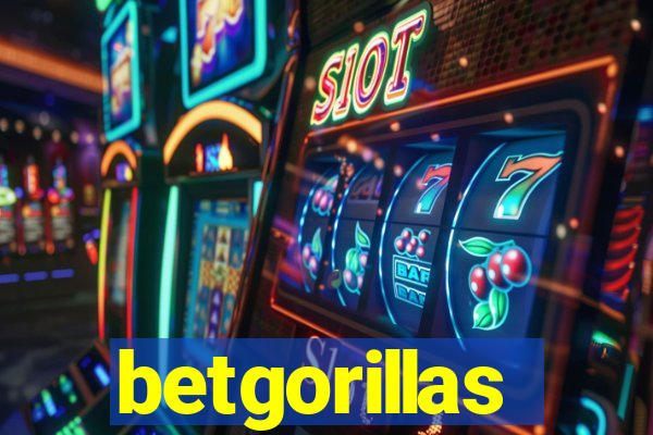 betgorillas