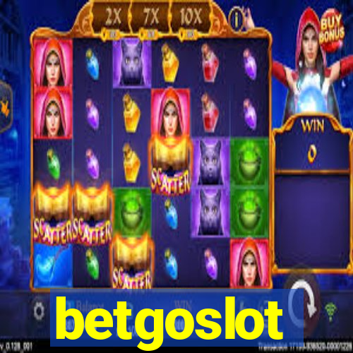 betgoslot