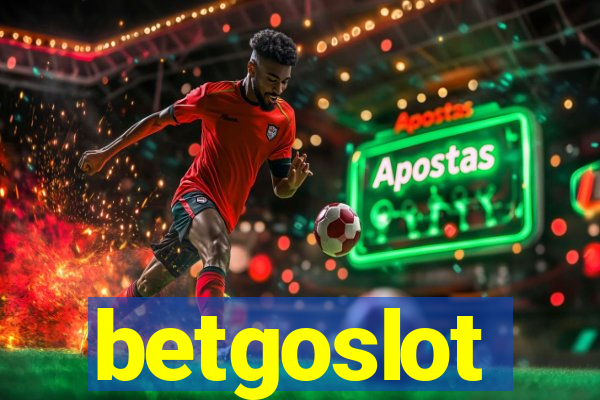 betgoslot