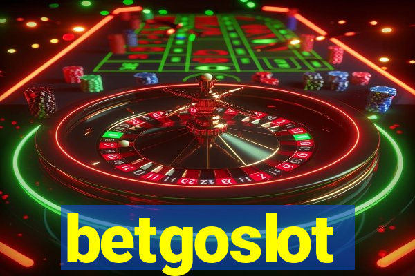 betgoslot
