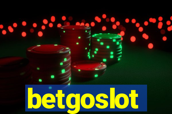 betgoslot