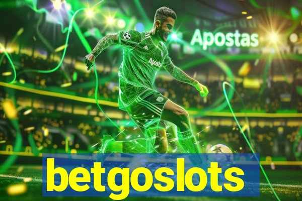 betgoslots