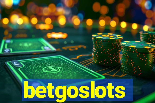 betgoslots