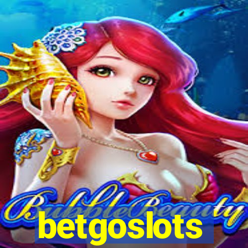 betgoslots