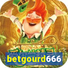 betgourd666