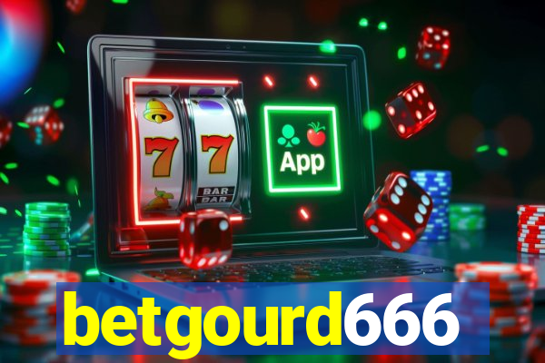 betgourd666