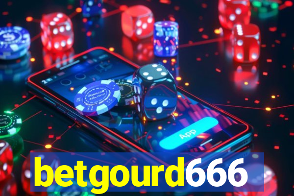 betgourd666