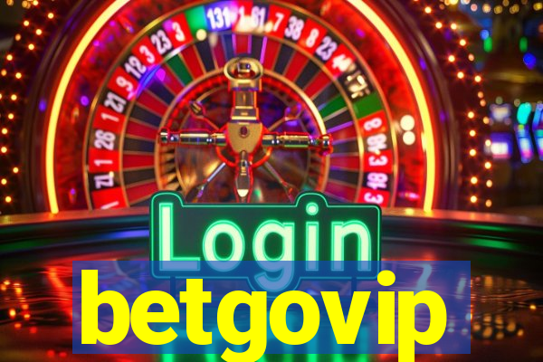 betgovip
